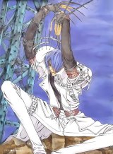 BUY NEW trigun - 111572 Premium Anime Print Poster